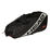 Team Racquet Bag M BKCC