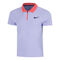Dri-Fit Advantage Slam Ultra Polo  NY