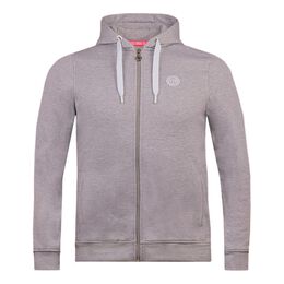 Keno Basic Jacket Men