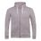 Keno Basic Jacket Men