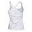 Undercover Love Tank with Bra