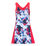 Fiona Dress Women