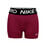 Pro Shorts Girls