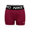 Pro Shorts Girls