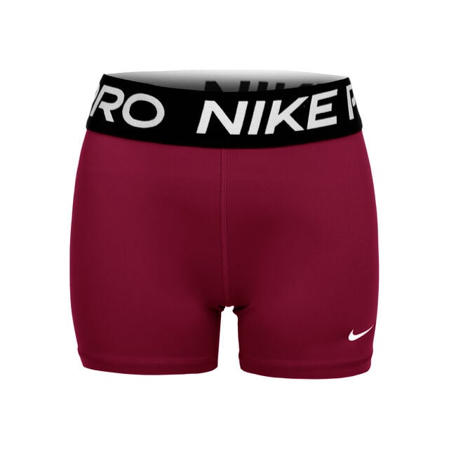 Pro Shorts Girls
