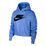 Sportswear Icon Hoodie Women