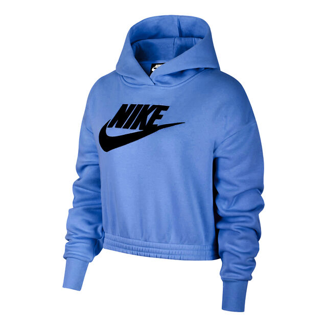 Sportswear Icon Hoodie Women