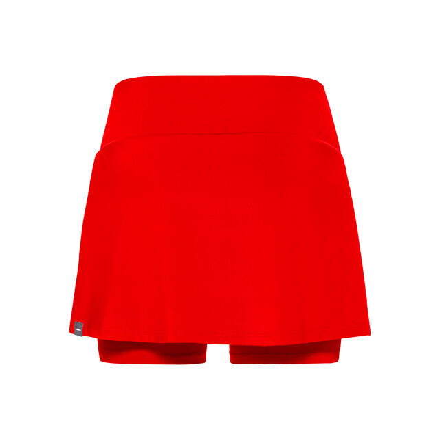 Club Basic Skort Women