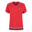 Heritage Sport Tee Women