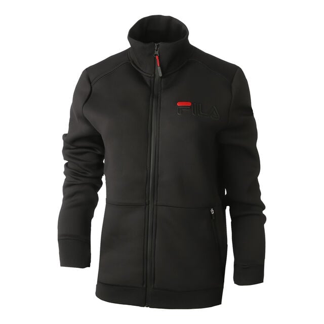 Jeremy Jacket Men