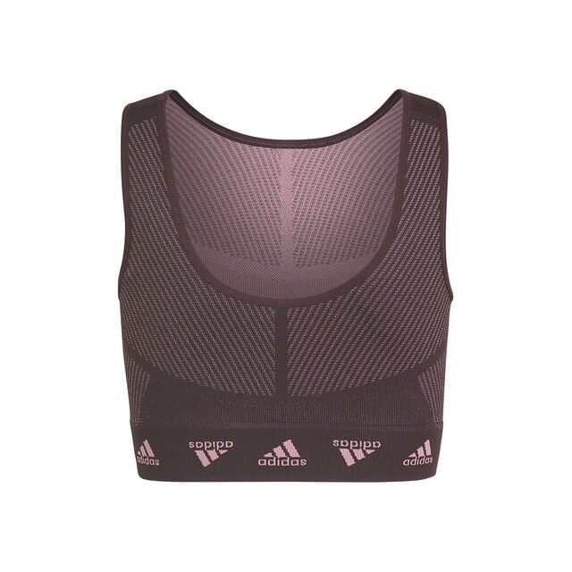 Aeroknit Tank