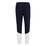 Giardino Pl Pants