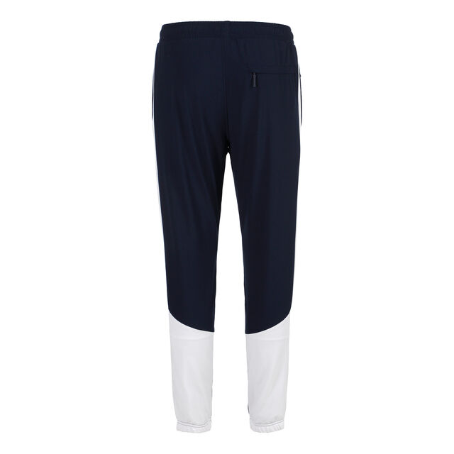 Giardino Pl Pants