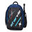 MOCHILA PADEL BAG TITANIA 2021