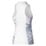 Daybreakers Printed Tank