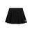 Mora Tech Skort Women