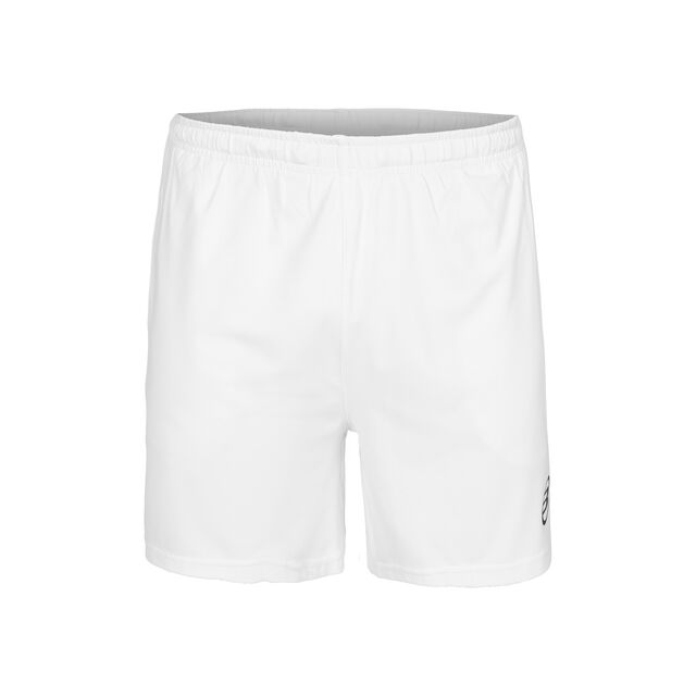 Mirza Shorts