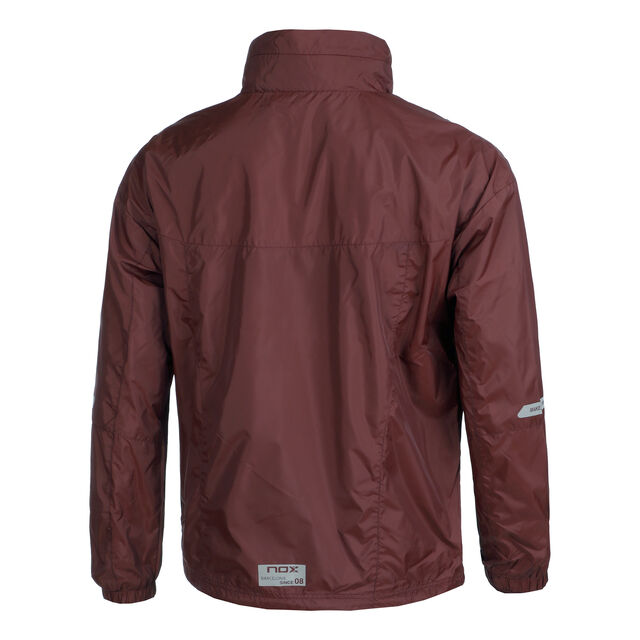 Windbreaker