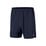 Ace Racquet Shorts 7 Inch