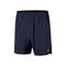 Ace Racquet Shorts 7 Inch