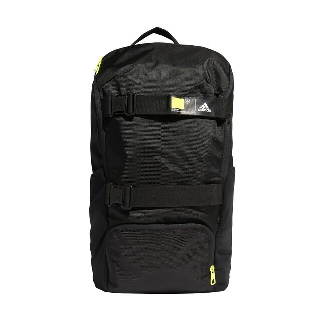 4ATHLTS ID Backpack