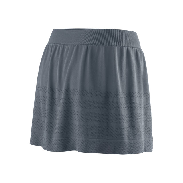 Power Seamless 12,5in Skirt Women