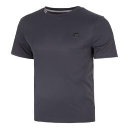 T-Shirt Mateo
