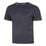 T-Shirt Mateo