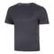 T-Shirt Mateo