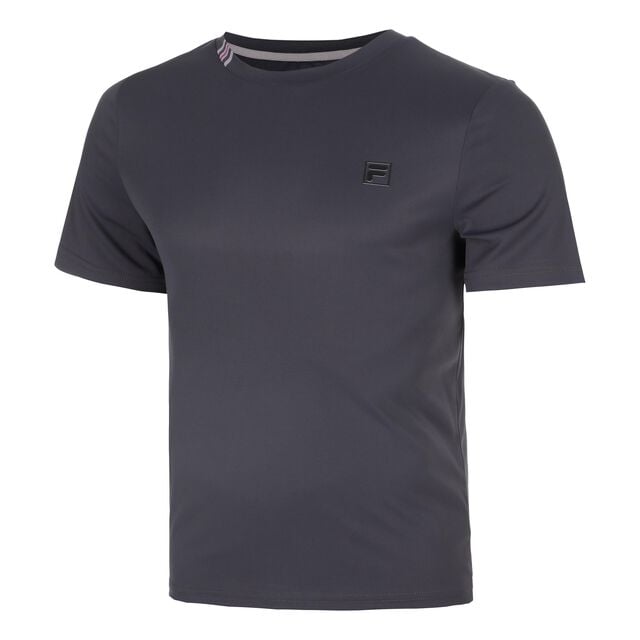 T-Shirt Mateo