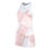 Tech W Iv - D1 Dress