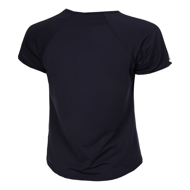 Camiseta Mesh Tee