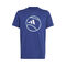 AEROREADY Tennis Graphic T-Shirt