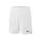 Court Dri-Fit Advantage Shorts 7in