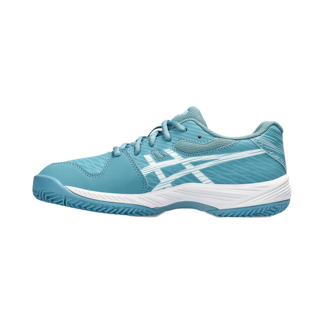 Gel-Game 9 GS AC CLAY