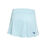 Core Skirt