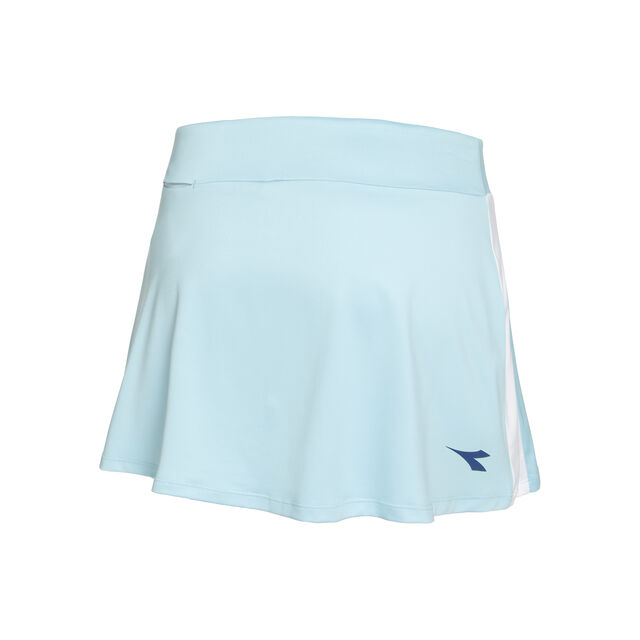 Core Skirt