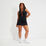 Tregirls Dress