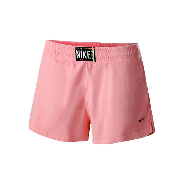 Sportswear Wash Shorts