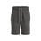 Chill Shorts