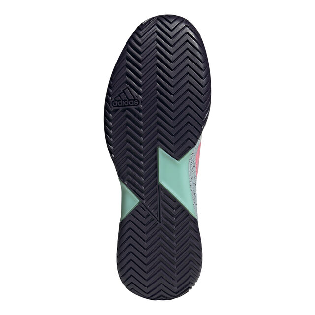 adizero Ubersonic 4.1 AC