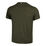 ACE Light Tee