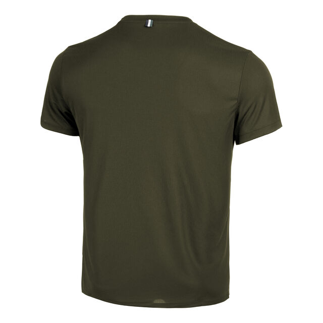 ACE Light Tee