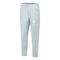 Training Icons 3 Stripes Pant