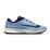 M Zoom Vapor Pro 3 Hc
