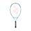 25 YONEX JR 23