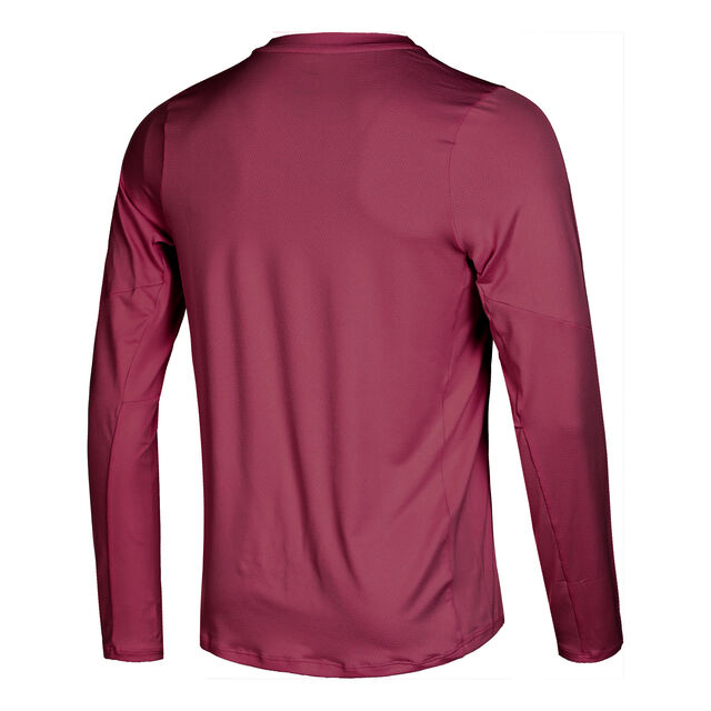 Court Dri-Fit Advanatage  Longsleeve