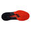 Sprint Pro 4.0 Clay Men DBRD