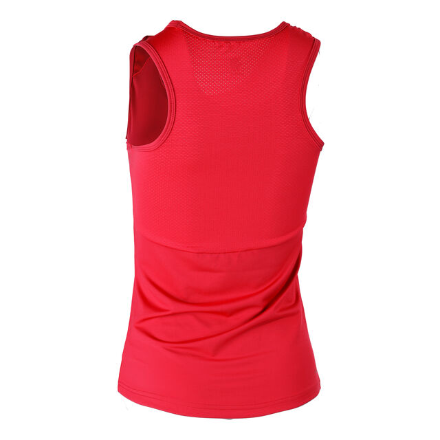 Club Tank