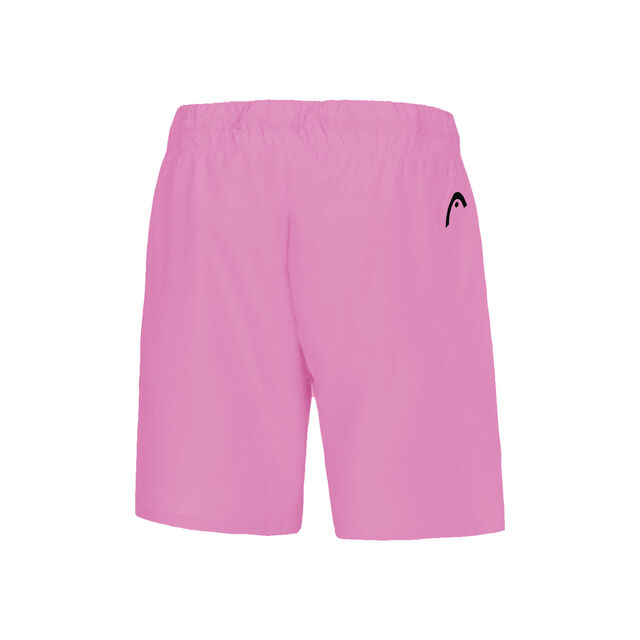 Play Shorts